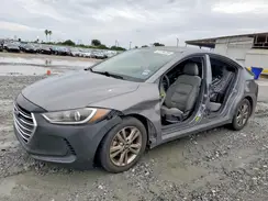 5NPD84LF0JH274451 2018 HYUNDAI ELANTRA
