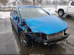 5NPD84LF0JH275373 2018 HYUNDAI ELANTRA