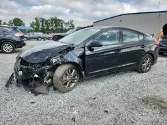 5NPD84LF0JH275535 2018 HYUNDAI ELANTRA