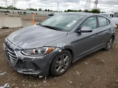 5NPD84LF0JH276068 2018 HYUNDAI ELANTRA