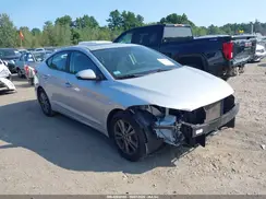 5NPD84LF0JH277415 2018 HYUNDAI ELANTRA