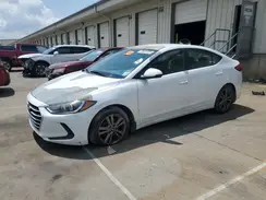 5NPD84LF0JH277723 2018 HYUNDAI ELANTRA