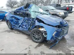 5NPD84LF0JH278693 2018 HYUNDAI ELANTRA