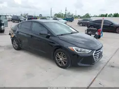 5NPD84LF0JH280797 2018 HYUNDAI ELANTRA