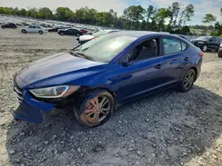 5NPD84LF0JH284347 2018 HYUNDAI ELANTRA
