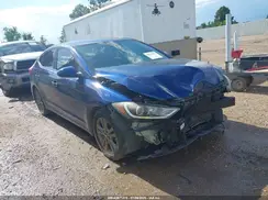 5NPD84LF0JH284350 2018 HYUNDAI ELANTRA