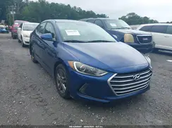 5NPD84LF0JH286566 2018 HYUNDAI ELANTRA