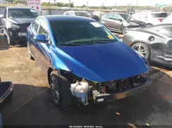 5NPD84LF0JH287717 2018 HYUNDAI ELANTRA