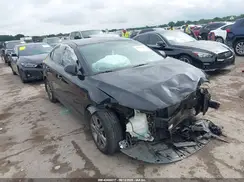 5NPD84LF0JH292917 2018 HYUNDAI ELANTRA