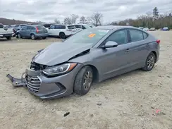 5NPD84LF0JH297681 2018 HYUNDAI ELANTRA
