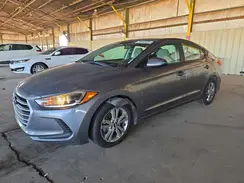 5NPD84LF0JH297938 2018 HYUNDAI ELANTRA