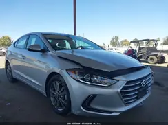 5NPD84LF0JH298328 2018 HYUNDAI ELANTRA