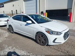 5NPD84LF0JH302278 2018 HYUNDAI ELANTRA