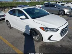 5NPD84LF0JH306315 2018 HYUNDAI ELANTRA