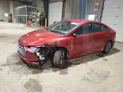 5NPD84LF0JH306668 2018 HYUNDAI ELANTRA