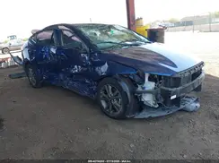 5NPD84LF0JH307304 2018 HYUNDAI ELANTRA