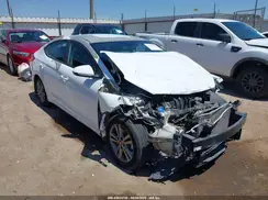 5NPD84LF0JH308517 2018 HYUNDAI ELANTRA