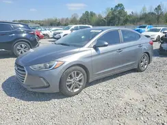 5NPD84LF0JH308856 2018 HYUNDAI ELANTRA