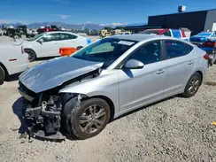 5NPD84LF0JH310896 2018 HYUNDAI ELANTRA