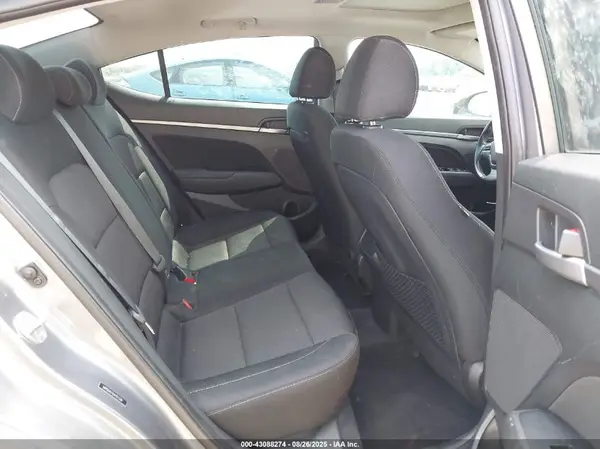 5NPD84LF0JH311336 2018 HYUNDAI ELANTRA - Image 8