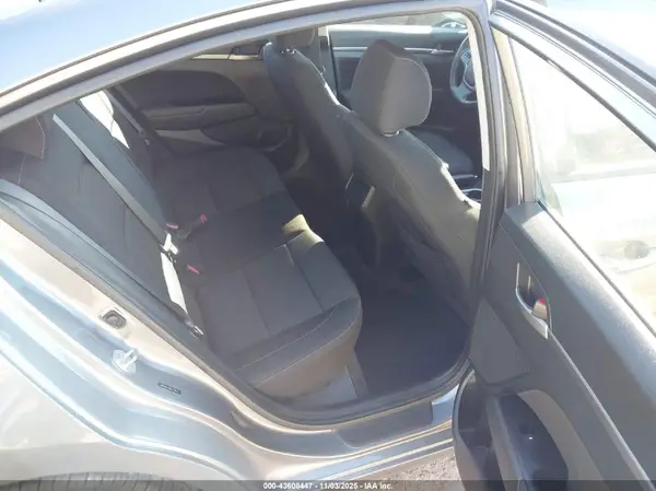 5NPD84LF0JH312244 2018 HYUNDAI ELANTRA - Image 8