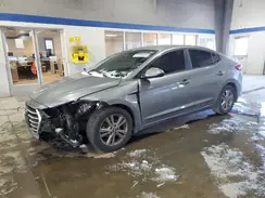 5NPD84LF0JH312843 2018 HYUNDAI ELANTRA