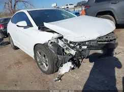 5NPD84LF0JH321803 2018 HYUNDAI ELANTRA