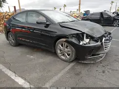 5NPD84LF0JH324748 2018 HYUNDAI ELANTRA