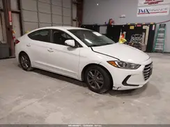 5NPD84LF0JH324880 2018 HYUNDAI ELANTRA