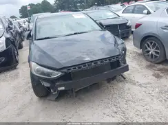 5NPD84LF0JH325625 2018 HYUNDAI ELANTRA