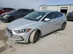 5NPD84LF0JH326984 2018 HYUNDAI ELANTRA