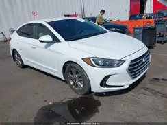 5NPD84LF0JH327584 2018 HYUNDAI ELANTRA