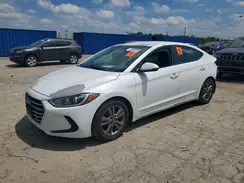 5NPD84LF0JH328086 2018 HYUNDAI ELANTRA