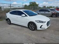 5NPD84LF0JH328525 2018 HYUNDAI ELANTRA