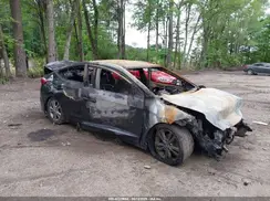5NPD84LF0JH328928 2018 HYUNDAI ELANTRA