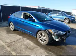 5NPD84LF0JH333286 2018 HYUNDAI ELANTRA