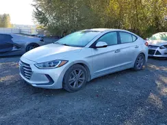 5NPD84LF0JH333692 2018 HYUNDAI ELANTRA
