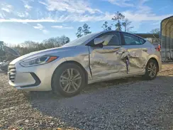 5NPD84LF0JH333725 2018 HYUNDAI ELANTRA