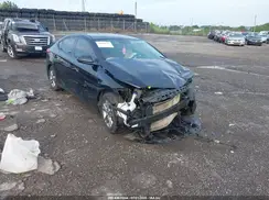 5NPD84LF0JH334048 2018 HYUNDAI ELANTRA