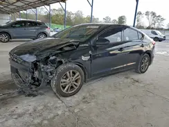 5NPD84LF0JH335460 2018 HYUNDAI ELANTRA