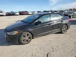 5NPD84LF0JH336625 2018 HYUNDAI ELANTRA