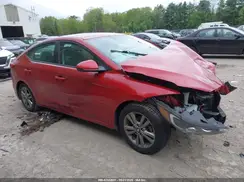 5NPD84LF0JH338648 2018 HYUNDAI ELANTRA