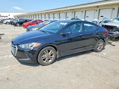 5NPD84LF0JH341436 2018 HYUNDAI ELANTRA