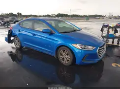 5NPD84LF0JH341470 2018 HYUNDAI ELANTRA