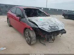 5NPD84LF0JH342277 2018 HYUNDAI ELANTRA