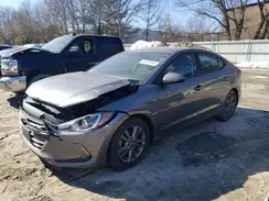 5NPD84LF0JH343297 2018 HYUNDAI ELANTRA