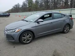 5NPD84LF0JH343302 2018 HYUNDAI ELANTRA