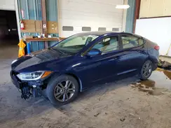 5NPD84LF0JH344675 2018 HYUNDAI ELANTRA