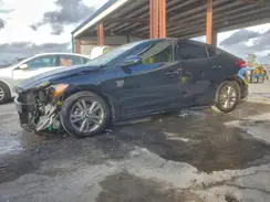 5NPD84LF0JH344790 2018 HYUNDAI ELANTRA