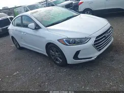 5NPD84LF0JH345079 2018 HYUNDAI ELANTRA